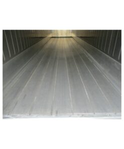 nuevo contenedor refrigerado ree 1.jpg