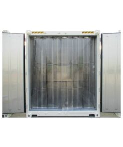 nuevo contenedor refrigerado ree 2.jpg