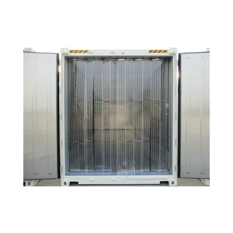 nuevo contenedor refrigerado ree 2.jpg