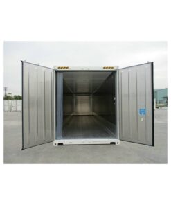 nuevo contenedor refrigerado ree 3.jpg