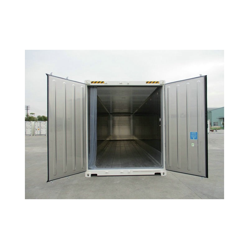nuevo contenedor refrigerado ree 3.jpg