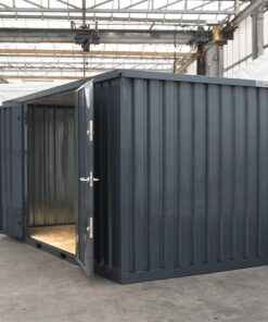 productfoto met achtergrond deur 1.jpg