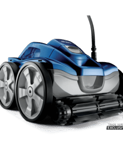 12 polaris quattro sport tse