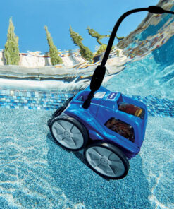 14 quattro underwater sport (1)