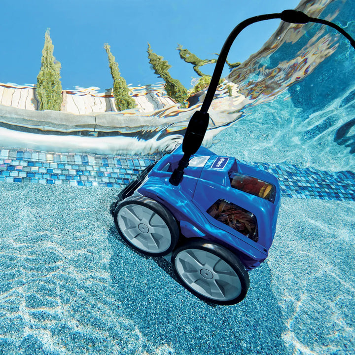 14 quattro underwater sport (1)