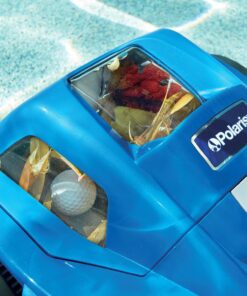 16 quattro underwater sport