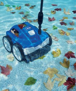 21 quattro underwater sport