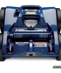 29 polaris quattro sport tse
