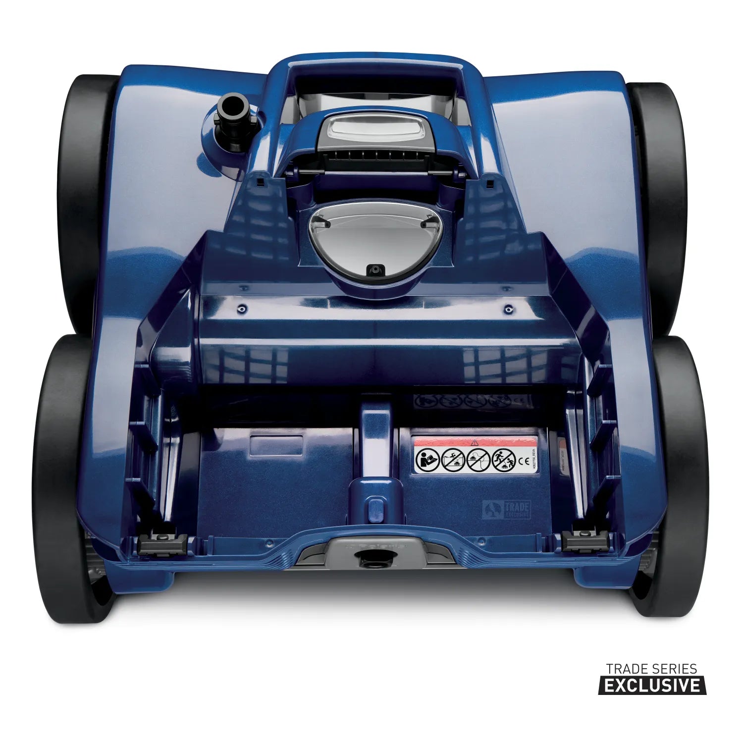 29 polaris quattro sport tse