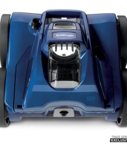 30 polaris quattro sport tse shadow