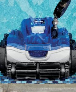 4 quattro underwater sport
