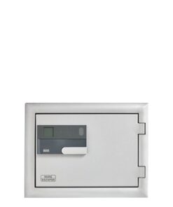 41440 BURG WAeCHTER Wertschutzschraenke MTD 740 E FP Elektronikschloss mit Fingerscan 1 670f63c8d36db