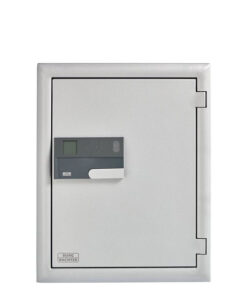 41460 BURG WAeCHTER Wertschutzschraenke MTD 760 E FP Elektronikschloss mit Fingerscan 1 670f643dddef3 jpg 600x600