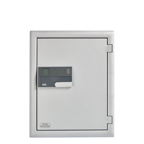 41460 BURG WAeCHTER Wertschutzschraenke MTD 760 E FP Elektronikschloss mit Fingerscan 1 670f643dddef3 jpg 600x600