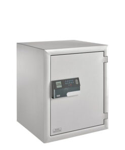 41460 BURG WAeCHTER Wertschutzschraenke MTD 760 E FP Elektronikschloss mit Fingerscan 2 670f643e7df6e jpg 600x600