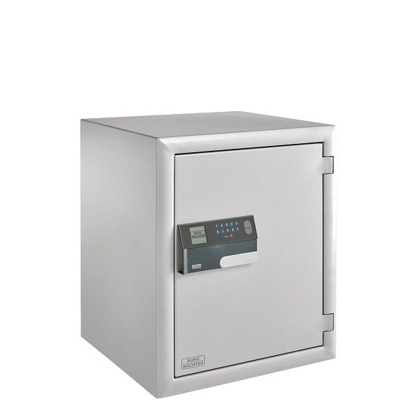 41460 BURG WAeCHTER Wertschutzschraenke MTD 760 E FP Elektronikschloss mit Fingerscan 2 670f643e7df6e jpg 600x600