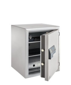 41460 BURG WAeCHTER Wertschutzschraenke MTD 760 E FP Elektronikschloss mit Fingerscan 3 670f643f241b6 jpg 600x600