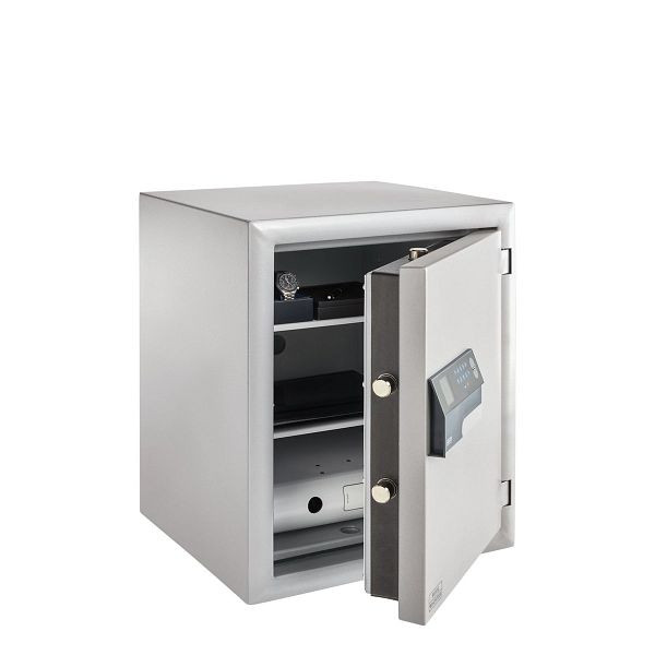 41460 BURG WAeCHTER Wertschutzschraenke MTD 760 E FP Elektronikschloss mit Fingerscan 3 670f643f241b6 jpg 600x600