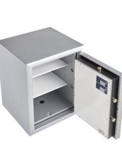 41460 BURG WAeCHTER Wertschutzschraenke MTD 760 E FP Elektronikschloss mit Fingerscan 4 670f643fc9347 jpg 600x600