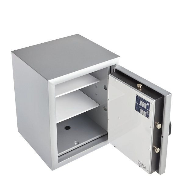 41460 BURG WAeCHTER Wertschutzschraenke MTD 760 E FP Elektronikschloss mit Fingerscan 4 670f643fc9347 jpg 600x600
