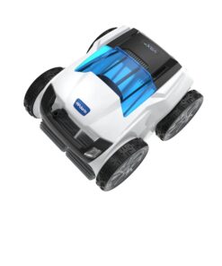 6 10
