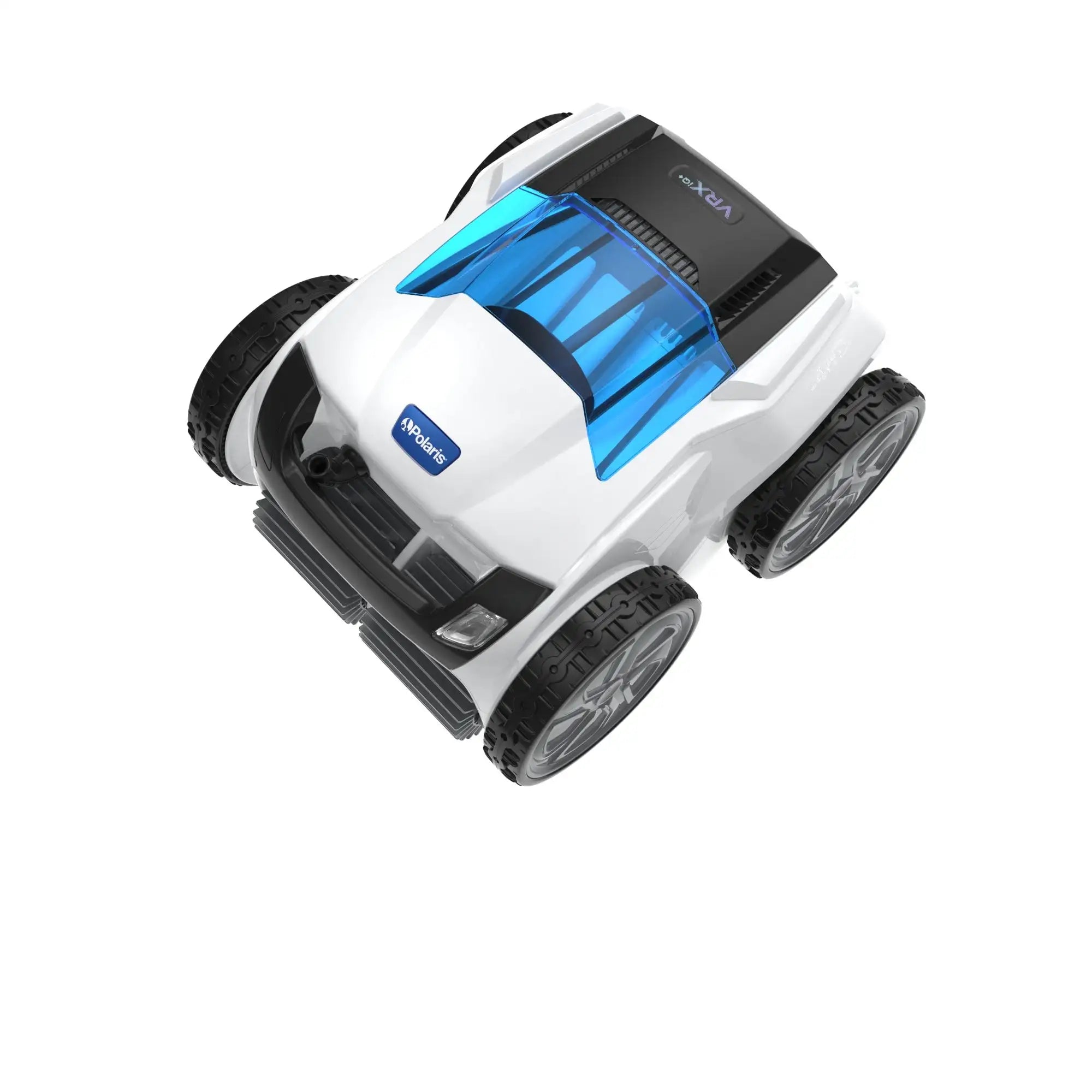 6 10