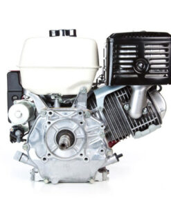 671069892