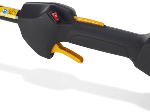 71b095lssZL. AC SL1500