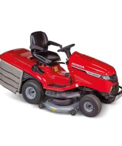 Honda Zitmaaier HF 2625 HT 1000x1000