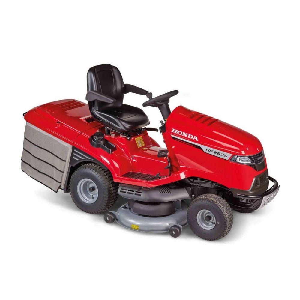 Honda Zitmaaier HF 2625 HT 1000x1000