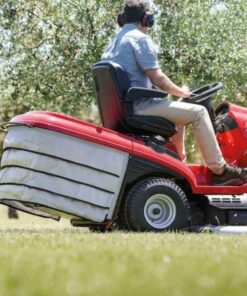 Honda Zitmaaier HF 2625 HT 3 1000x1000