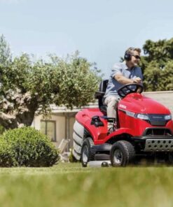 Honda Zitmaaier HF 2625 HT 5 1000x1000