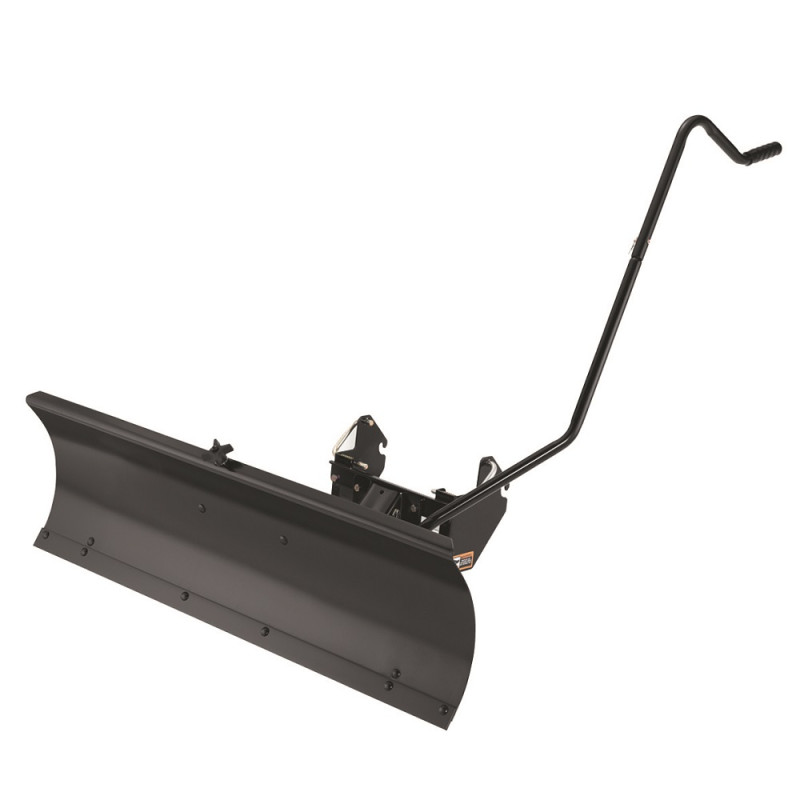 lame bull pour tracteur tondeuse 117 cm mtd