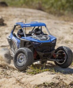rzr rey 1 10 4wd brushless rtr polaris (1)
