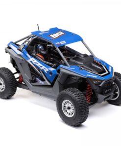 rzr rey 1 10 4wd brushless rtr polaris (3)
