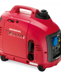 aggregaat honda inverter eu10ii 800x600