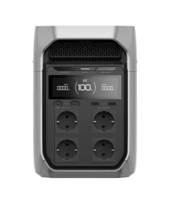ecoflow delta 3 plus power station 01 20241118