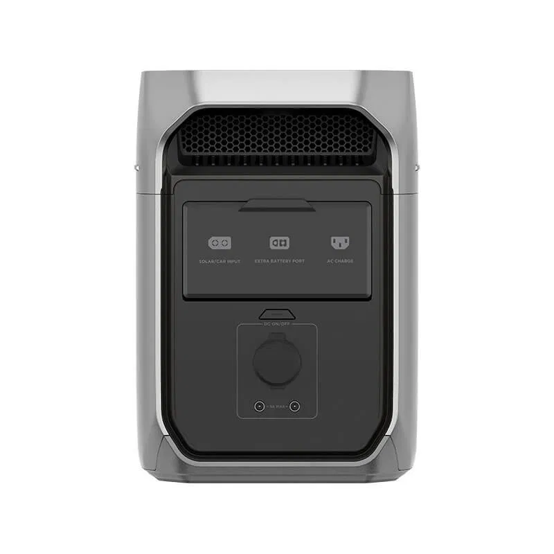 ecoflow delta 3 plus power station 02 20241118