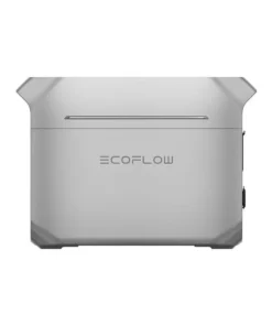 ecoflow delta 3 plus power station 03 20241118