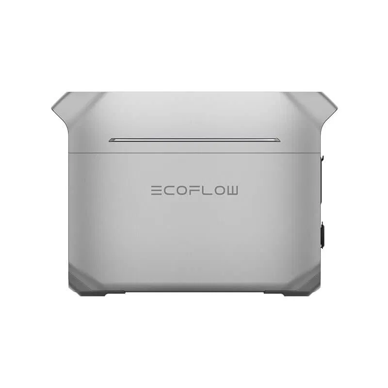 ecoflow delta 3 plus power station 03 20241118