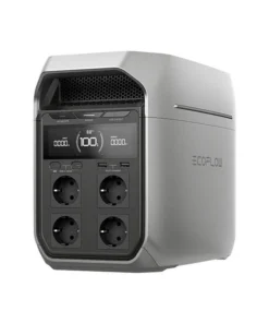 ecoflow delta 3 plus power station 04 20241118
