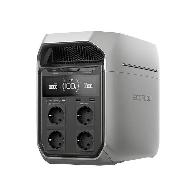 ecoflow delta 3 plus power station 04 20241118
