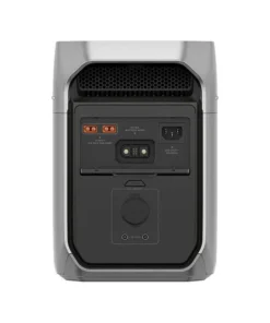 ecoflow delta 3 plus power station 05 20241118
