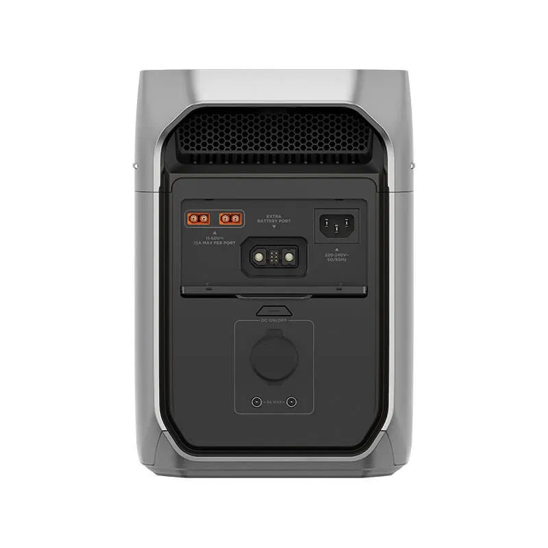 ecoflow delta 3 plus power station 05 20241118