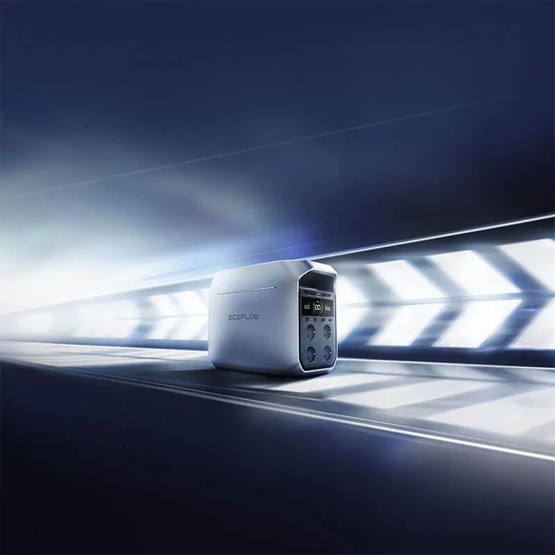 ecoflow delta 3 plus power station 06 20241118
