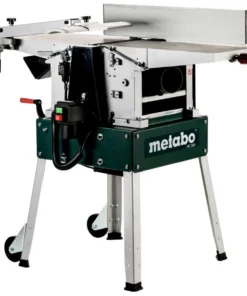 Metabo HC 260 C - 2,2 WNB Vlak- en vandiktebank - 2200W (230V)