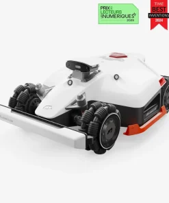 LUBA 2 AWD 10000 X